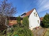 https://www.taxera.de/images/Bruchweg.jpg